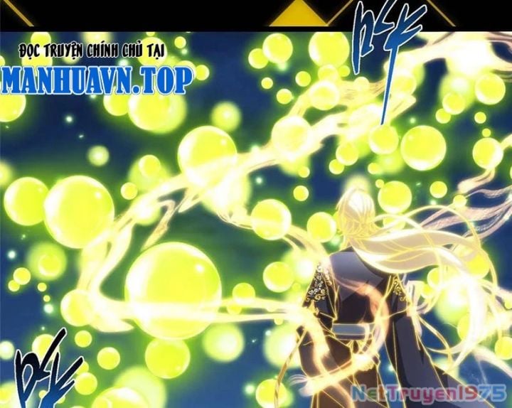 Chưởng Môn Khiêm Tốn Chút Chapter 498 - Trang 154