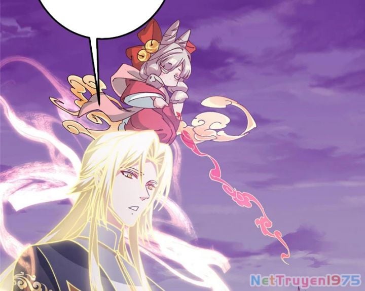 Chưởng Môn Khiêm Tốn Chút Chapter 499 - Trang 48