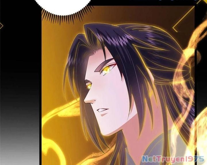 Chưởng Môn Khiêm Tốn Chút Chapter 498 - Trang 98