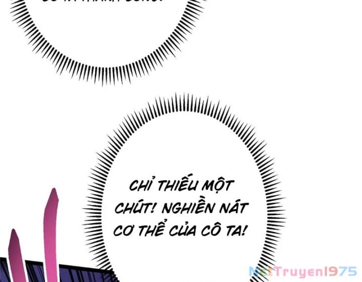 Chưởng Môn Khiêm Tốn Chút Chapter 499 - Trang 120