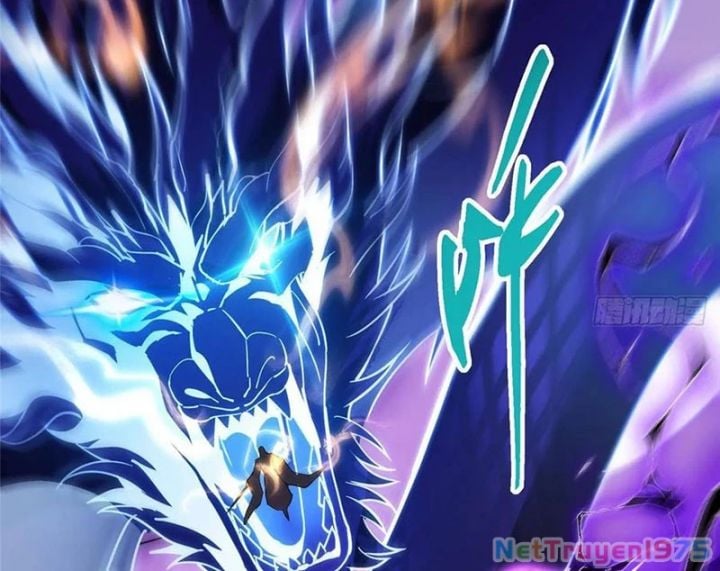 Chưởng Môn Khiêm Tốn Chút Chapter 498 - Trang 84