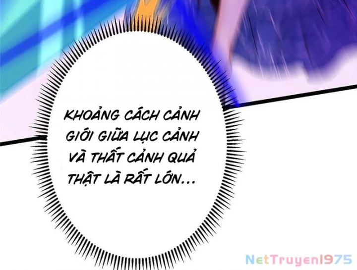 Chưởng Môn Khiêm Tốn Chút Chapter 498 - Trang 34