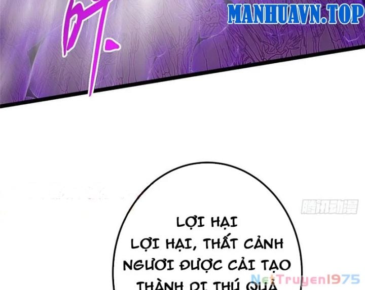 Chưởng Môn Khiêm Tốn Chút Chapter 498 - Trang 62