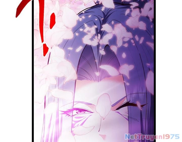 Chưởng Môn Khiêm Tốn Chút Chapter 499 - Trang 140