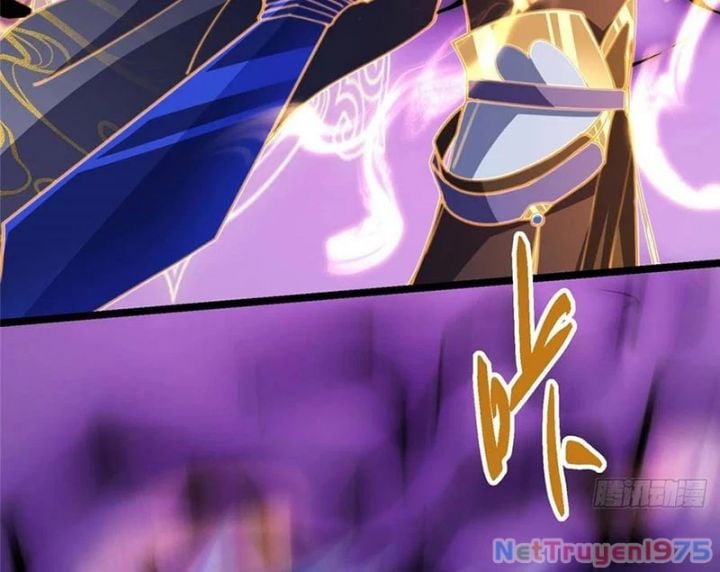 Chưởng Môn Khiêm Tốn Chút Chapter 498 - Trang 82
