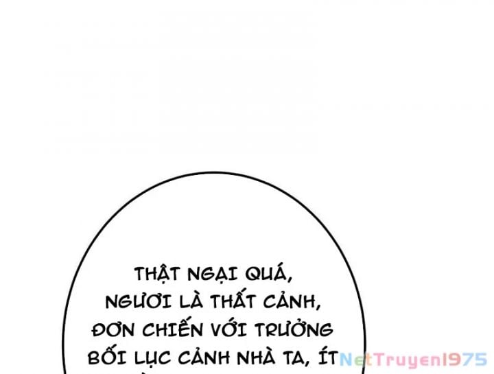 Chưởng Môn Khiêm Tốn Chút Chapter 498 - Trang 6