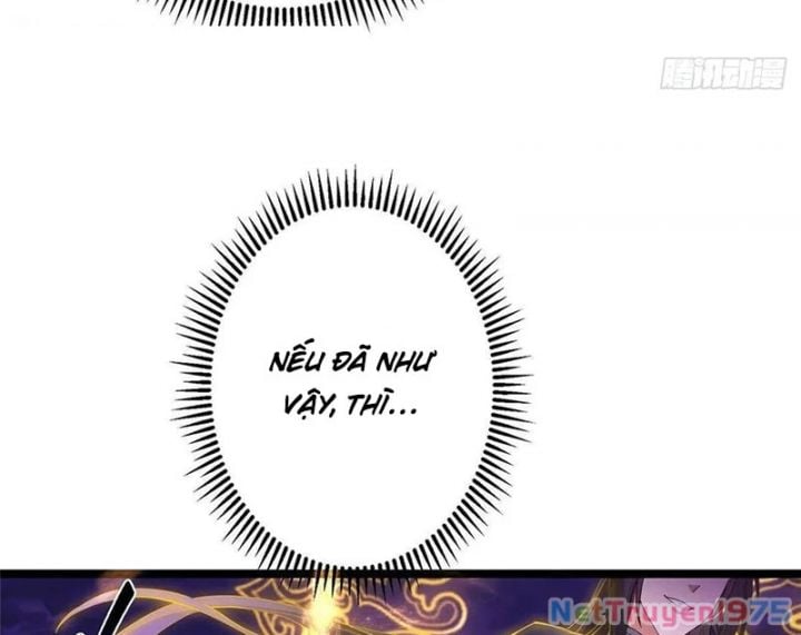 Chưởng Môn Khiêm Tốn Chút Chapter 498 - Trang 94