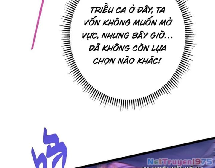 Chưởng Môn Khiêm Tốn Chút Chapter 499 - Trang 117