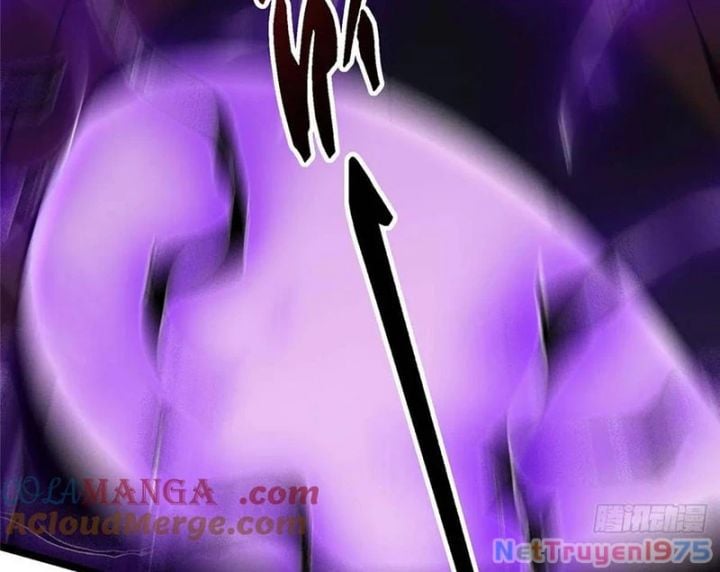Chưởng Môn Khiêm Tốn Chút Chapter 498 - Trang 87