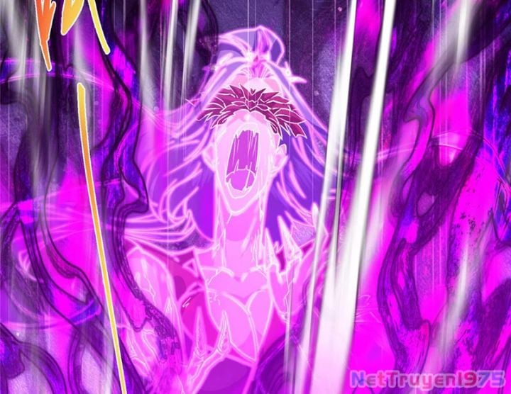 Chưởng Môn Khiêm Tốn Chút Chapter 499 - Trang 85