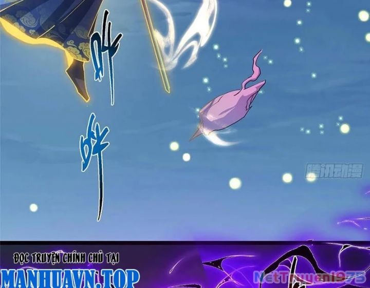 Chưởng Môn Khiêm Tốn Chút Chapter 498 - Trang 175