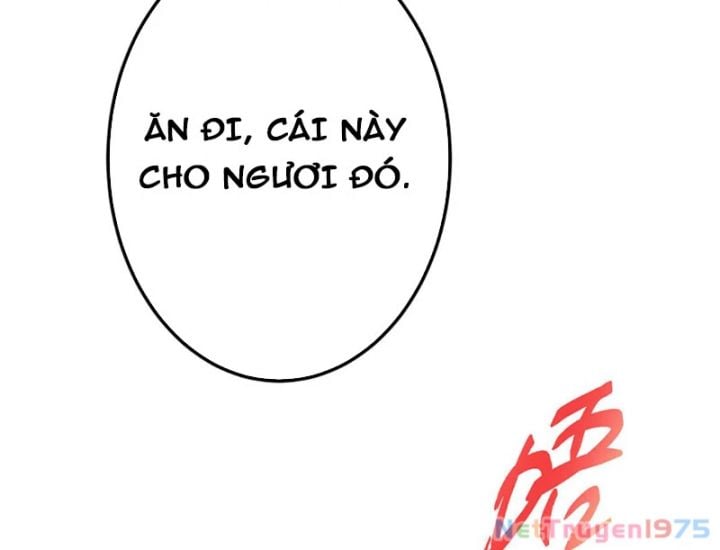 Chưởng Môn Khiêm Tốn Chút Chapter 499 - Trang 17