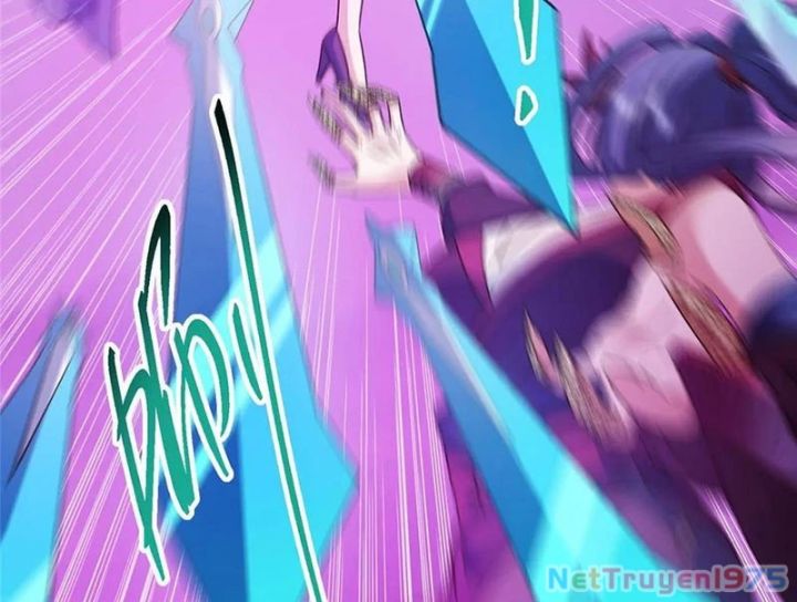 Chưởng Môn Khiêm Tốn Chút Chapter 498 - Trang 15