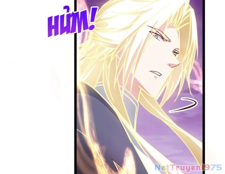 Chưởng Môn Khiêm Tốn Chút Chapter 499 - Trang 73