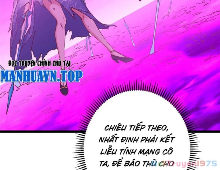 Chưởng Môn Khiêm Tốn Chút Chapter 499 - Trang 83