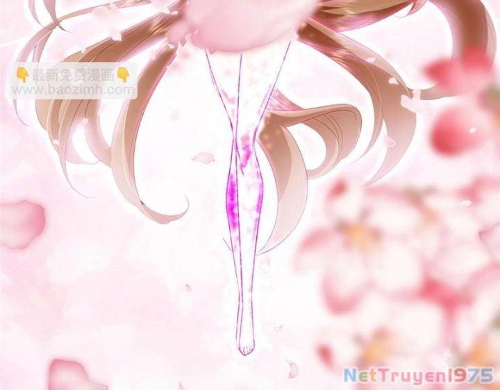 Chưởng Môn Khiêm Tốn Chút Chapter 499 - Trang 128