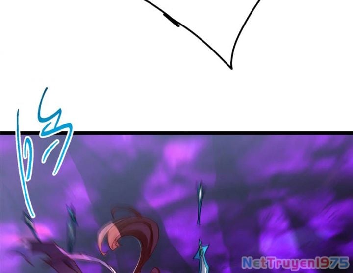 Chưởng Môn Khiêm Tốn Chút Chapter 499 - Trang 95