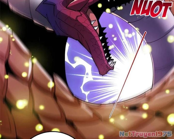 Chưởng Môn Khiêm Tốn Chút Chapter 498 - Trang 133