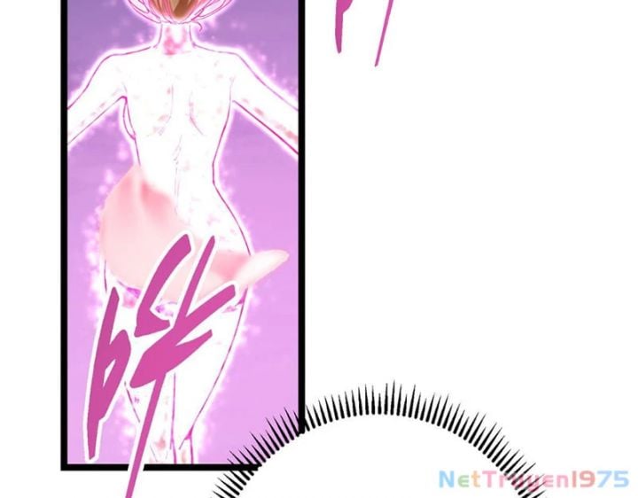 Chưởng Môn Khiêm Tốn Chút Chapter 499 - Trang 116