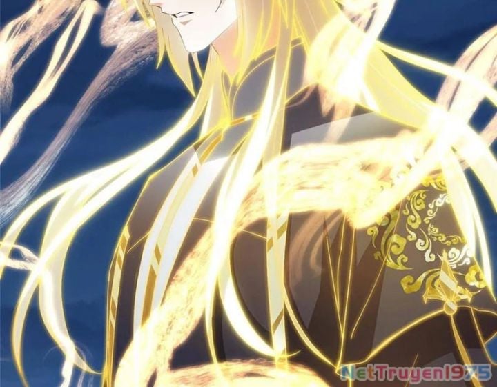 Chưởng Môn Khiêm Tốn Chút Chapter 498 - Trang 156
