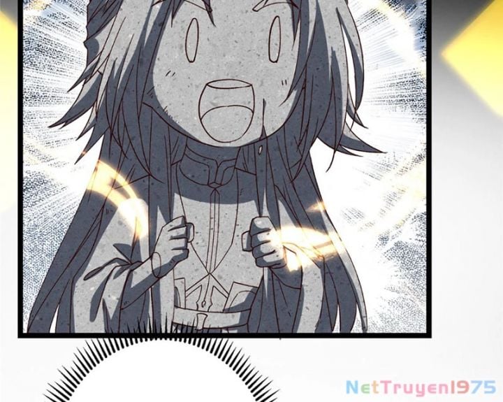 Chưởng Môn Khiêm Tốn Chút Chapter 499 - Trang 67
