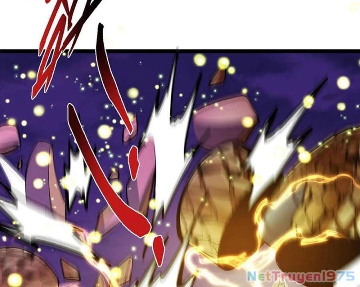 Chưởng Môn Khiêm Tốn Chút Chapter 498 - Trang 149