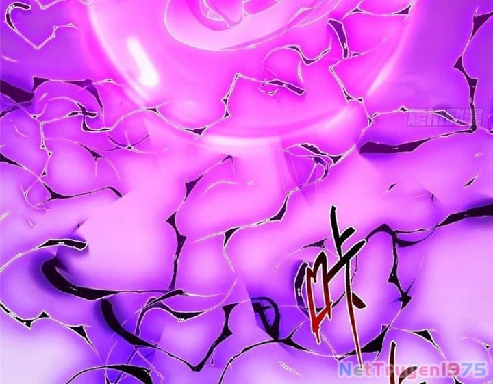 Chưởng Môn Khiêm Tốn Chút Chapter 498 - Trang 177
