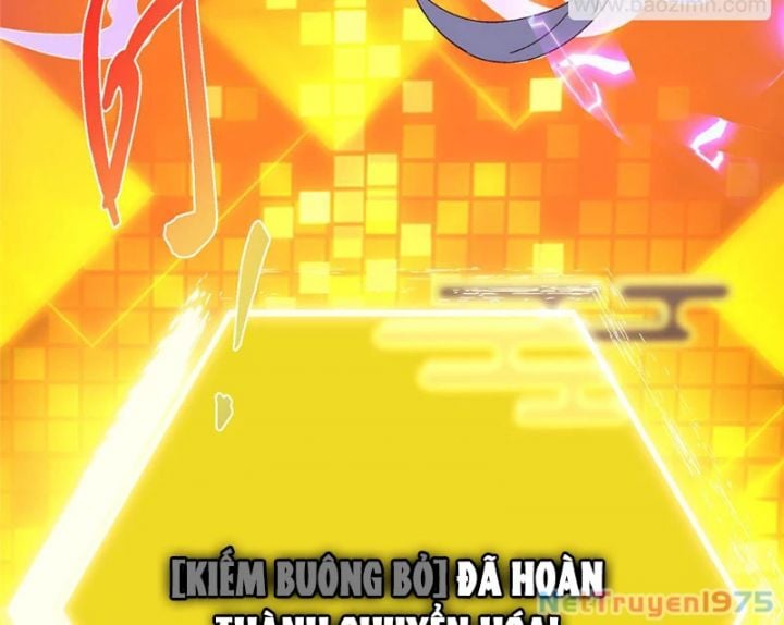 Chưởng Môn Khiêm Tốn Chút Chapter 499 - Trang 59