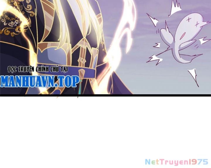 Chưởng Môn Khiêm Tốn Chút Chapter 499 - Trang 49
