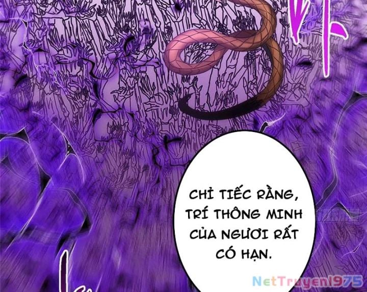 Chưởng Môn Khiêm Tốn Chút Chapter 498 - Trang 67