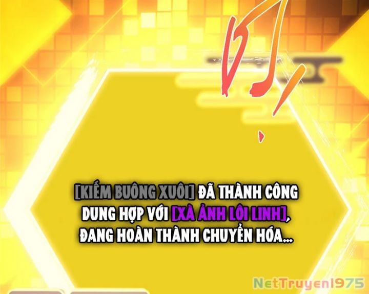 Chưởng Môn Khiêm Tốn Chút Chapter 499 - Trang 40