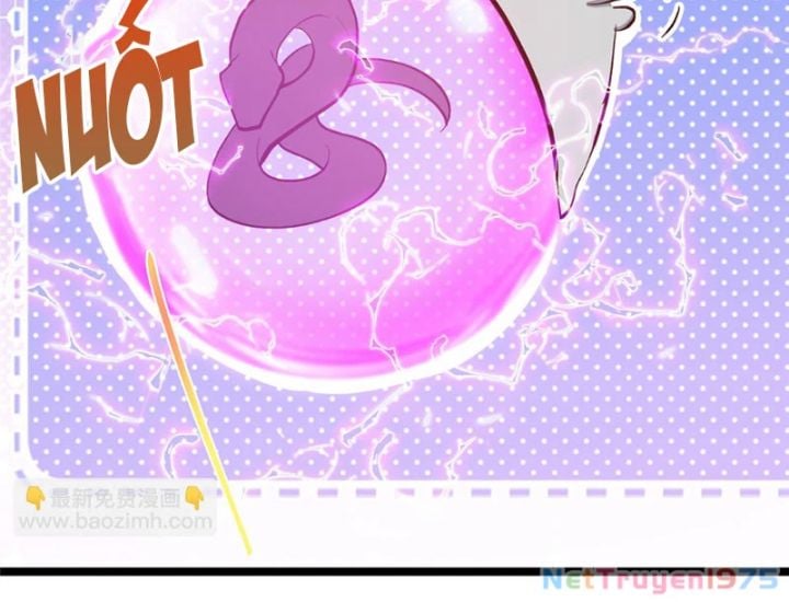 Chưởng Môn Khiêm Tốn Chút Chapter 499 - Trang 19