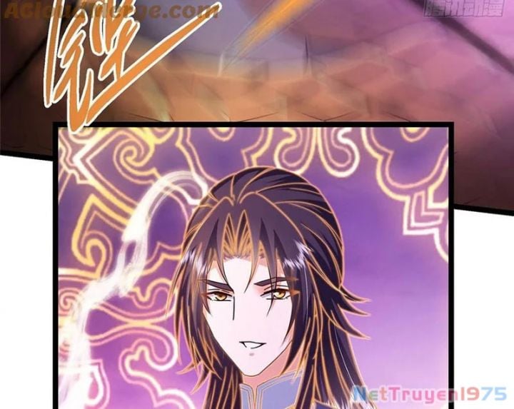 Chưởng Môn Khiêm Tốn Chút Chapter 498 - Trang 56