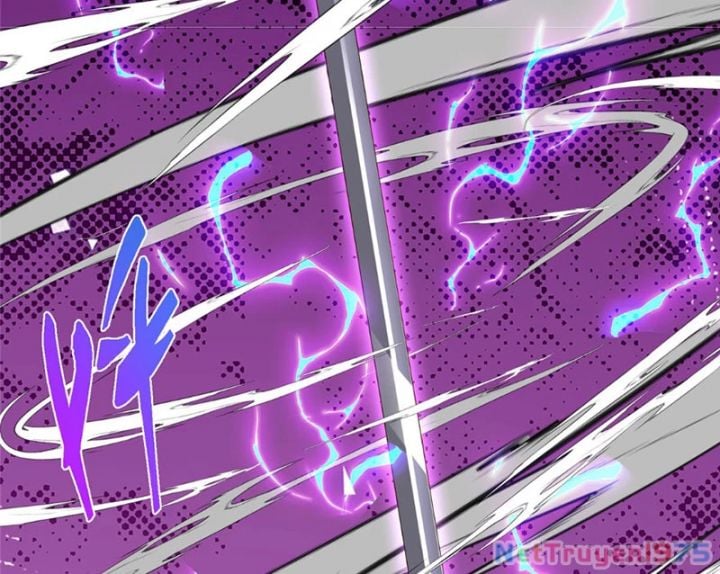 Chưởng Môn Khiêm Tốn Chút Chapter 499 - Trang 54