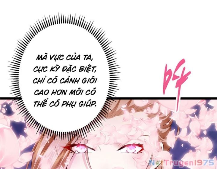 Chưởng Môn Khiêm Tốn Chút Chapter 499 - Trang 113