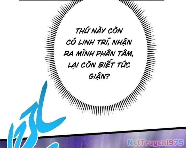 Chưởng Môn Khiêm Tốn Chút Chapter 498 - Trang 58