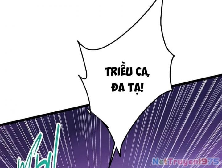Chưởng Môn Khiêm Tốn Chút Chapter 498 - Trang 13
