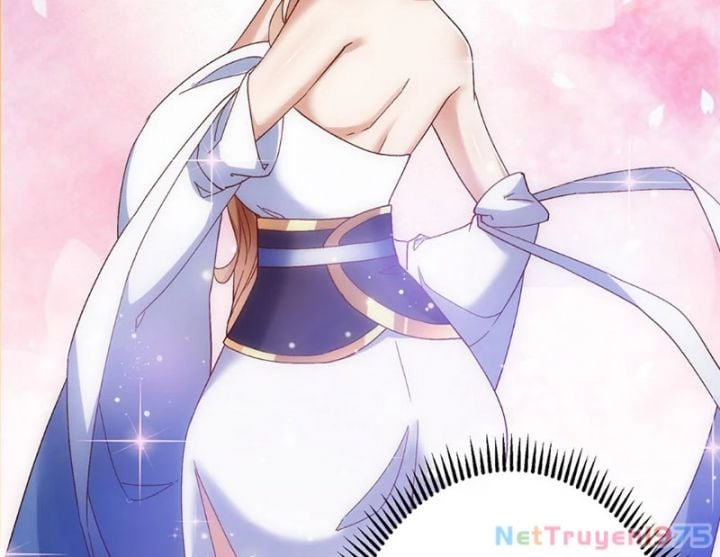 Chưởng Môn Khiêm Tốn Chút Chapter 499 - Trang 108