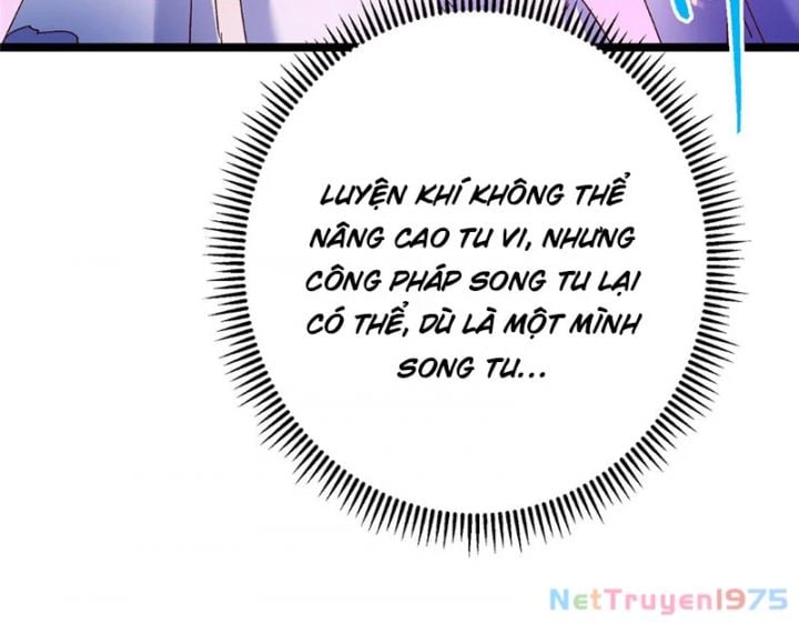 Chưởng Môn Khiêm Tốn Chút Chapter 499 - Trang 112