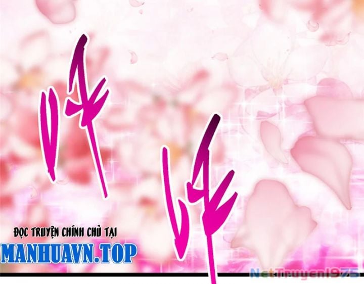 Chưởng Môn Khiêm Tốn Chút Chapter 499 - Trang 129