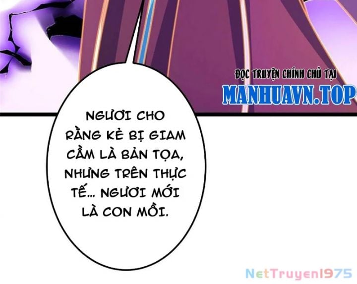 Chưởng Môn Khiêm Tốn Chút Chapter 498 - Trang 70