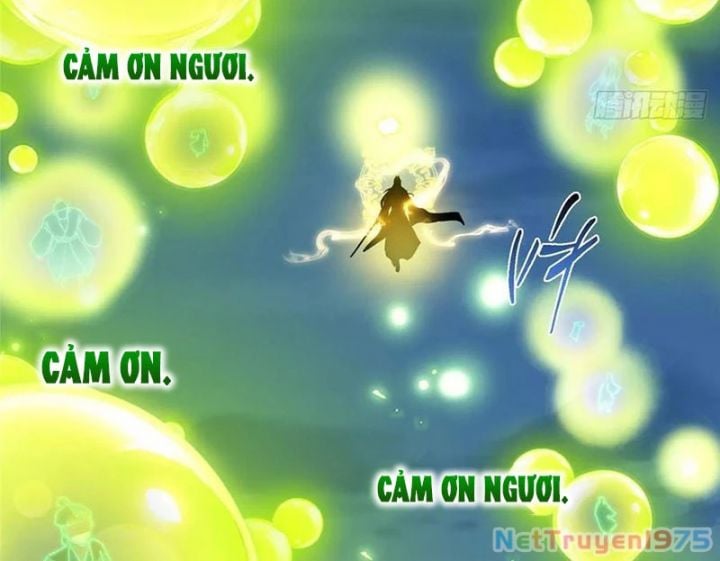 Chưởng Môn Khiêm Tốn Chút Chapter 498 - Trang 160
