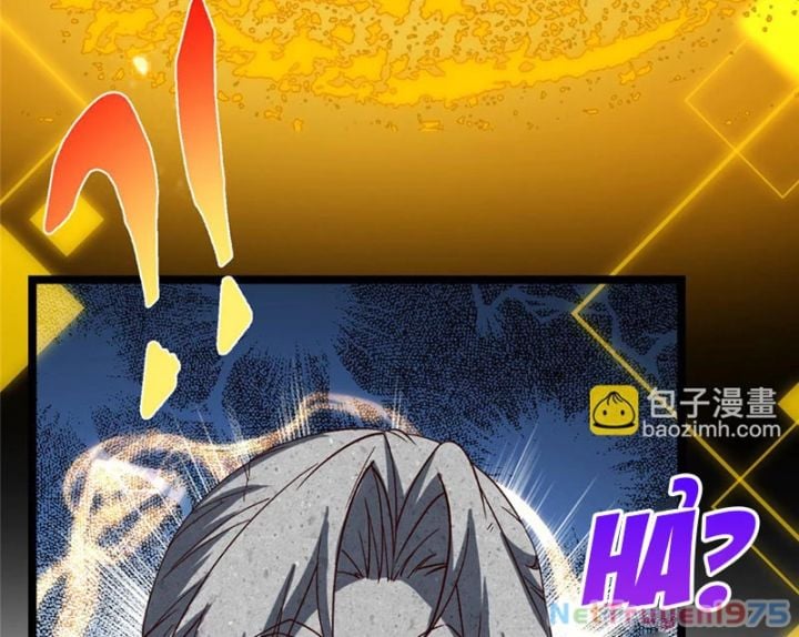 Chưởng Môn Khiêm Tốn Chút Chapter 499 - Trang 66