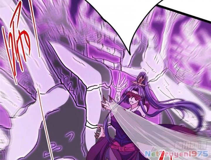Chưởng Môn Khiêm Tốn Chút Chapter 498 - Trang 26