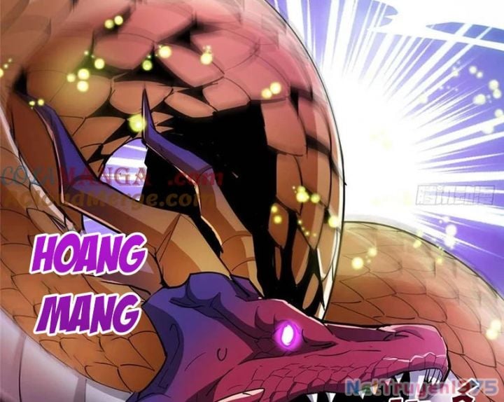 Chưởng Môn Khiêm Tốn Chút Chapter 498 - Trang 132
