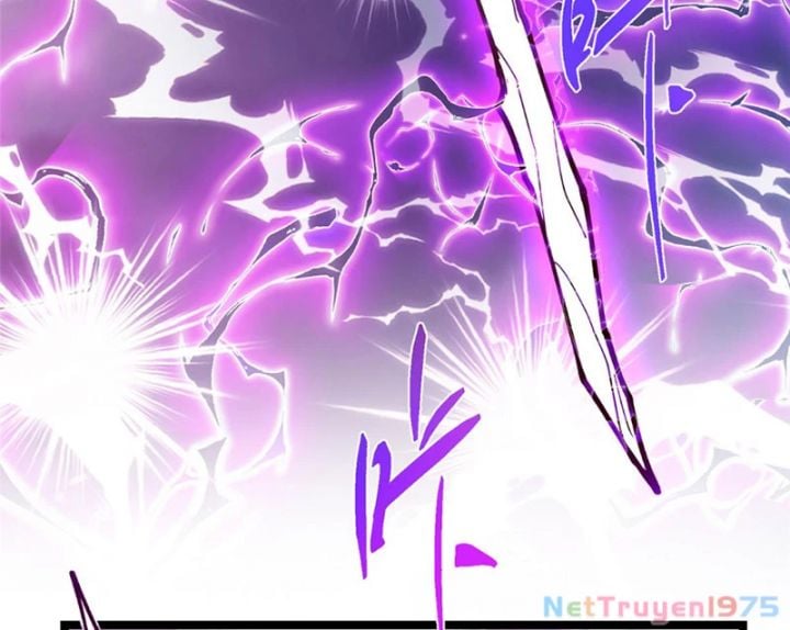 Chưởng Môn Khiêm Tốn Chút Chapter 499 - Trang 37