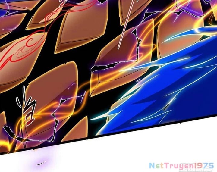 Chưởng Môn Khiêm Tốn Chút Chapter 498 - Trang 115