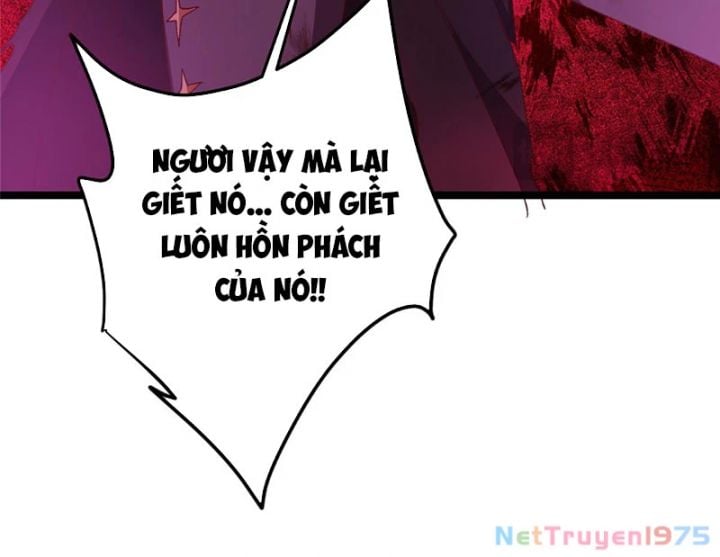 Chưởng Môn Khiêm Tốn Chút Chapter 499 - Trang 80