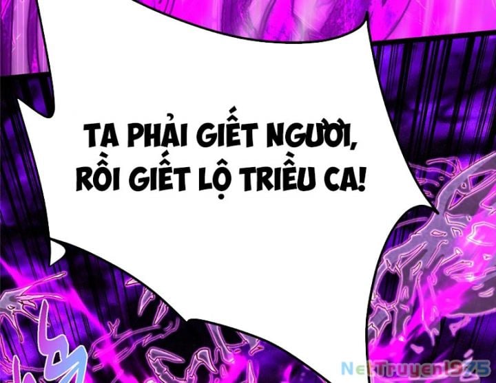 Chưởng Môn Khiêm Tốn Chút Chapter 499 - Trang 87