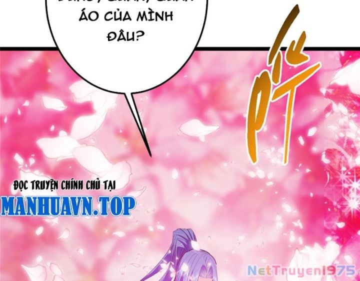 Chưởng Môn Khiêm Tốn Chút Chapter 499 - Trang 144